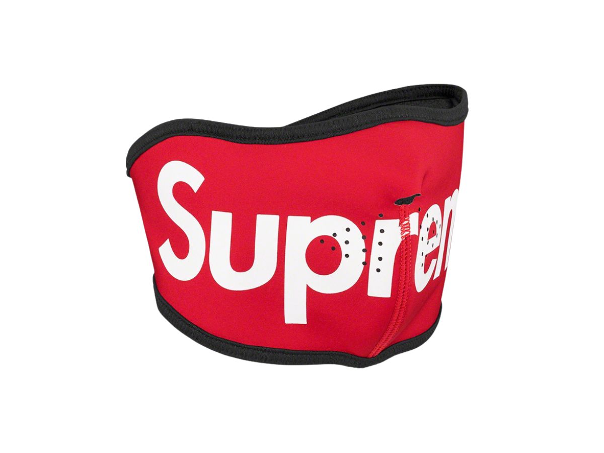 https://d2cva83hdk3bwc.cloudfront.net/supreme-windstopper-facemask-red-2.jpg