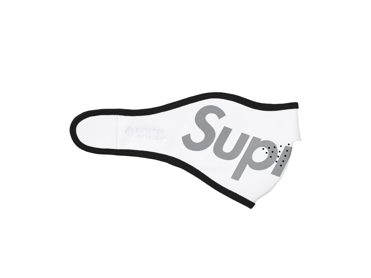 https://d2cva83hdk3bwc.cloudfront.net/supreme-windstopper-facemask-white--fw23--2.jpg
