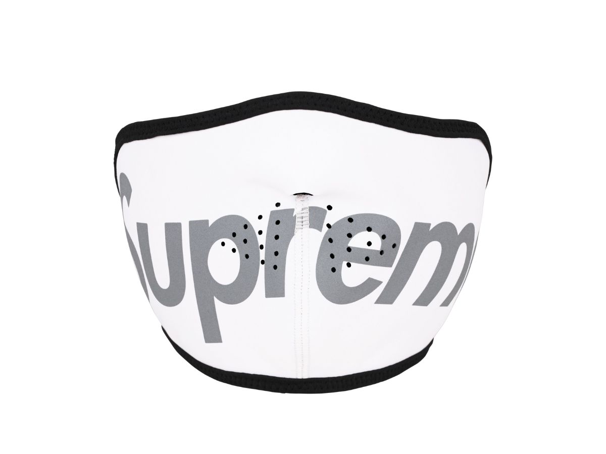 https://d2cva83hdk3bwc.cloudfront.net/supreme-windstopper-facemask-white--fw23--3.jpg