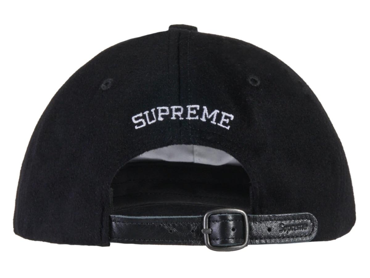 https://d2cva83hdk3bwc.cloudfront.net/supreme-wool-s-logo-6-panel-black--fw21--2.jpg