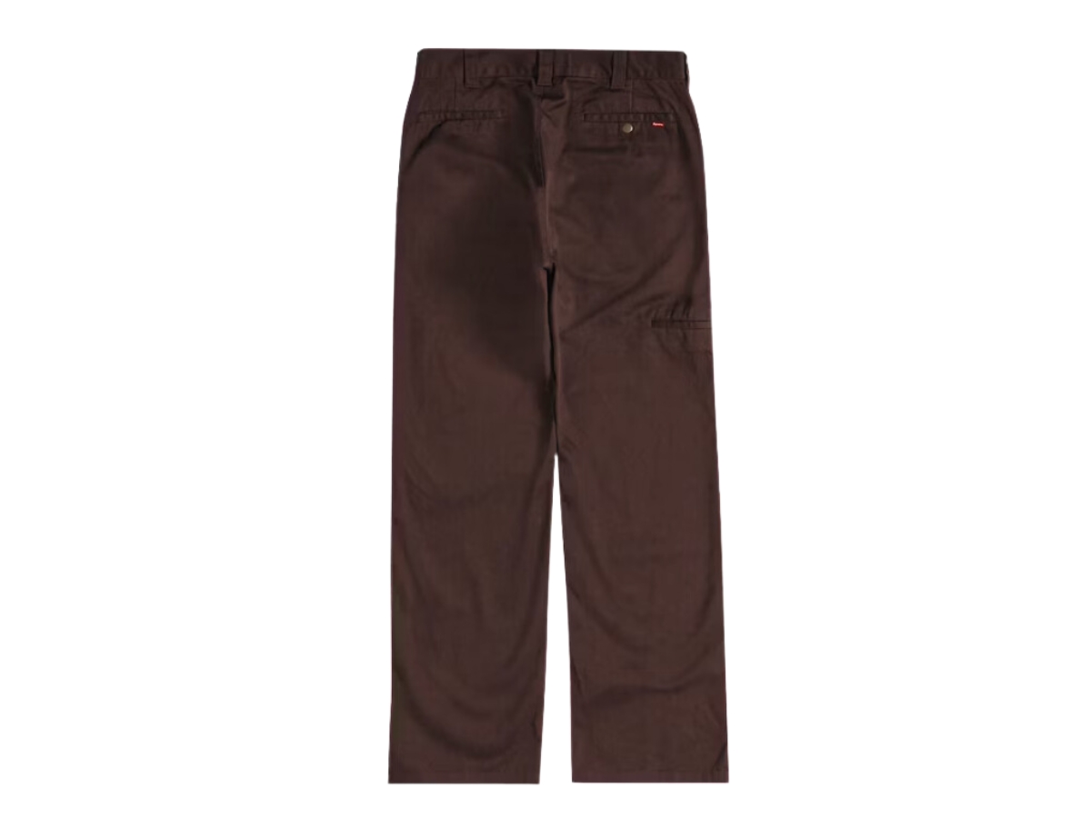 https://d2cva83hdk3bwc.cloudfront.net/supreme-work-pant-pant--ss22--brown-2.jpg
