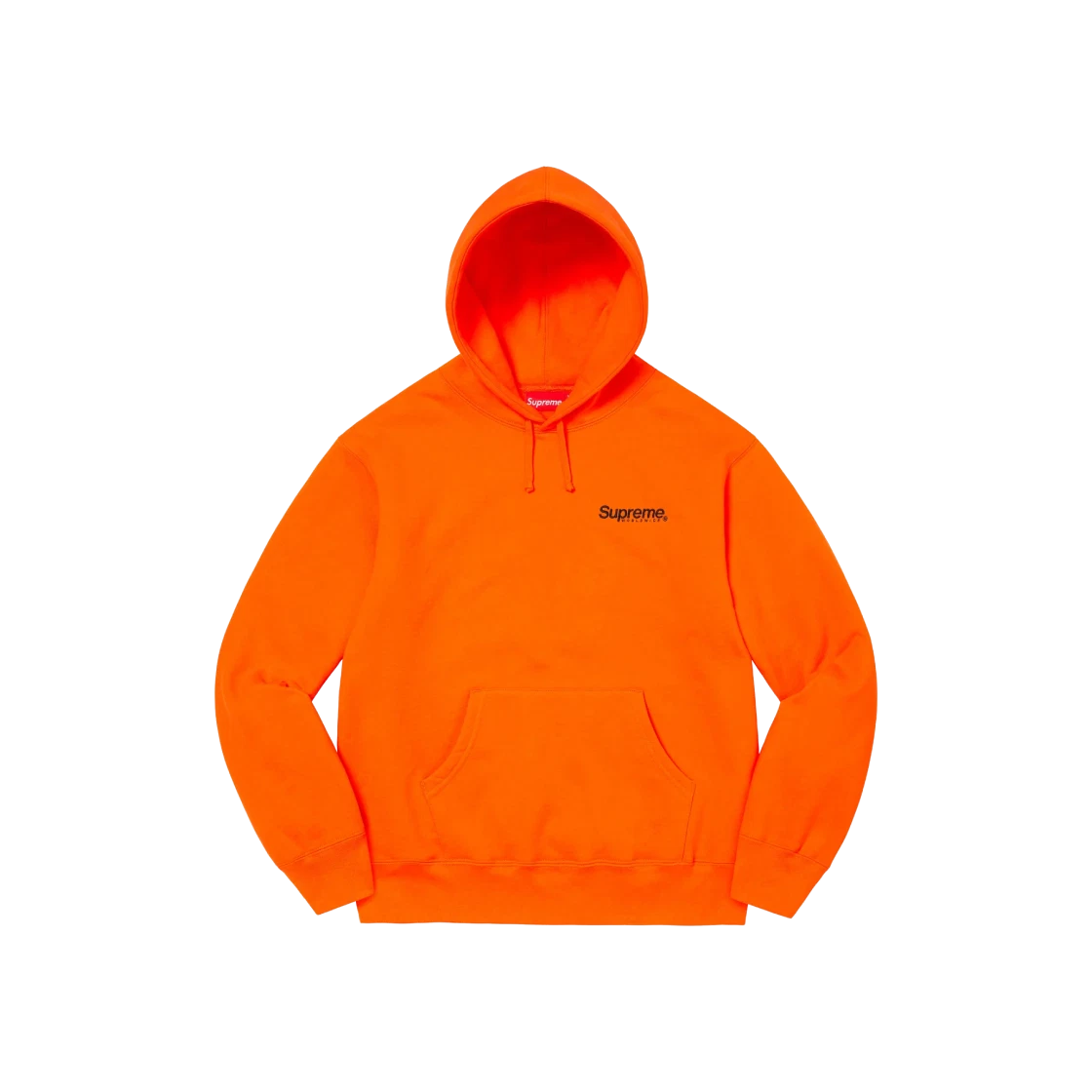 https://d2cva83hdk3bwc.cloudfront.net/supreme-worldwide-hooded-sweatshirt-dark-orange---23ss-2.jpg