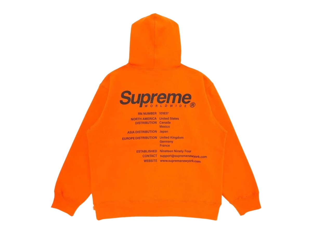 https://d2cva83hdk3bwc.cloudfront.net/supreme-worldwide-hooded-sweatshirt-dark-orange-1.jpg