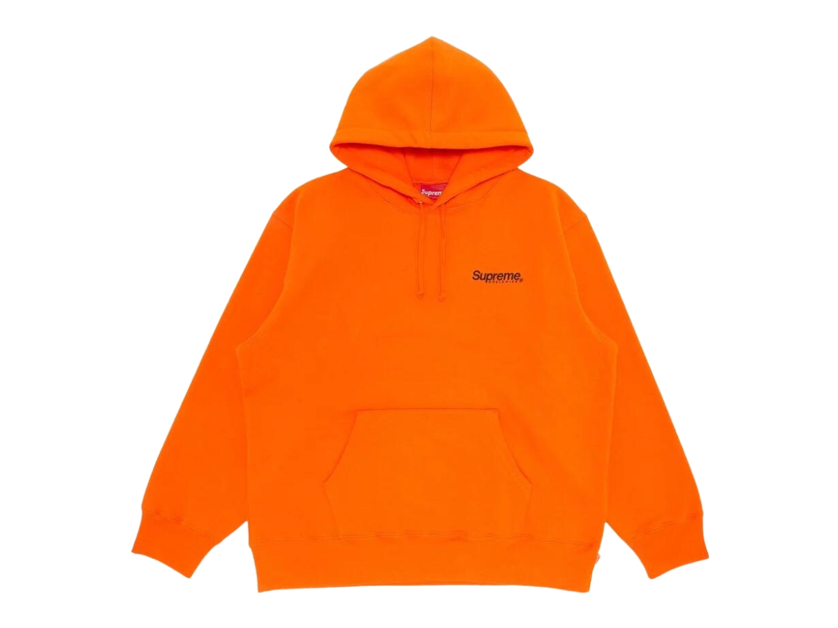 https://d2cva83hdk3bwc.cloudfront.net/supreme-worldwide-hooded-sweatshirt-dark-orange-2.jpg