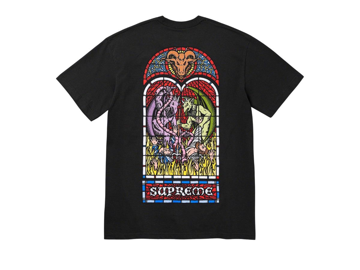 https://d2cva83hdk3bwc.cloudfront.net/supreme-worship-tee-black--fw23--2.jpg