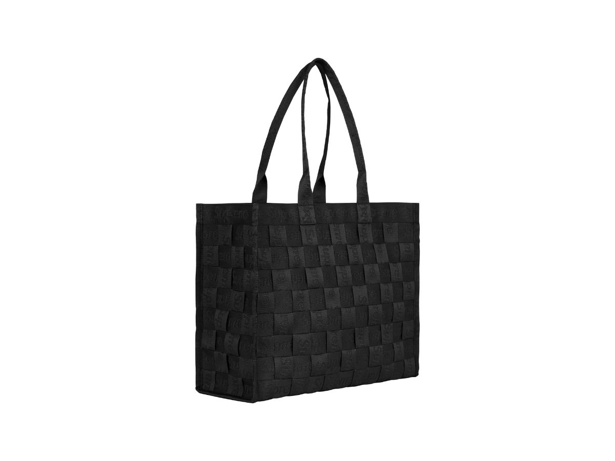 https://d2cva83hdk3bwc.cloudfront.net/supreme-woven-tote-black-ss24--2.jpg
