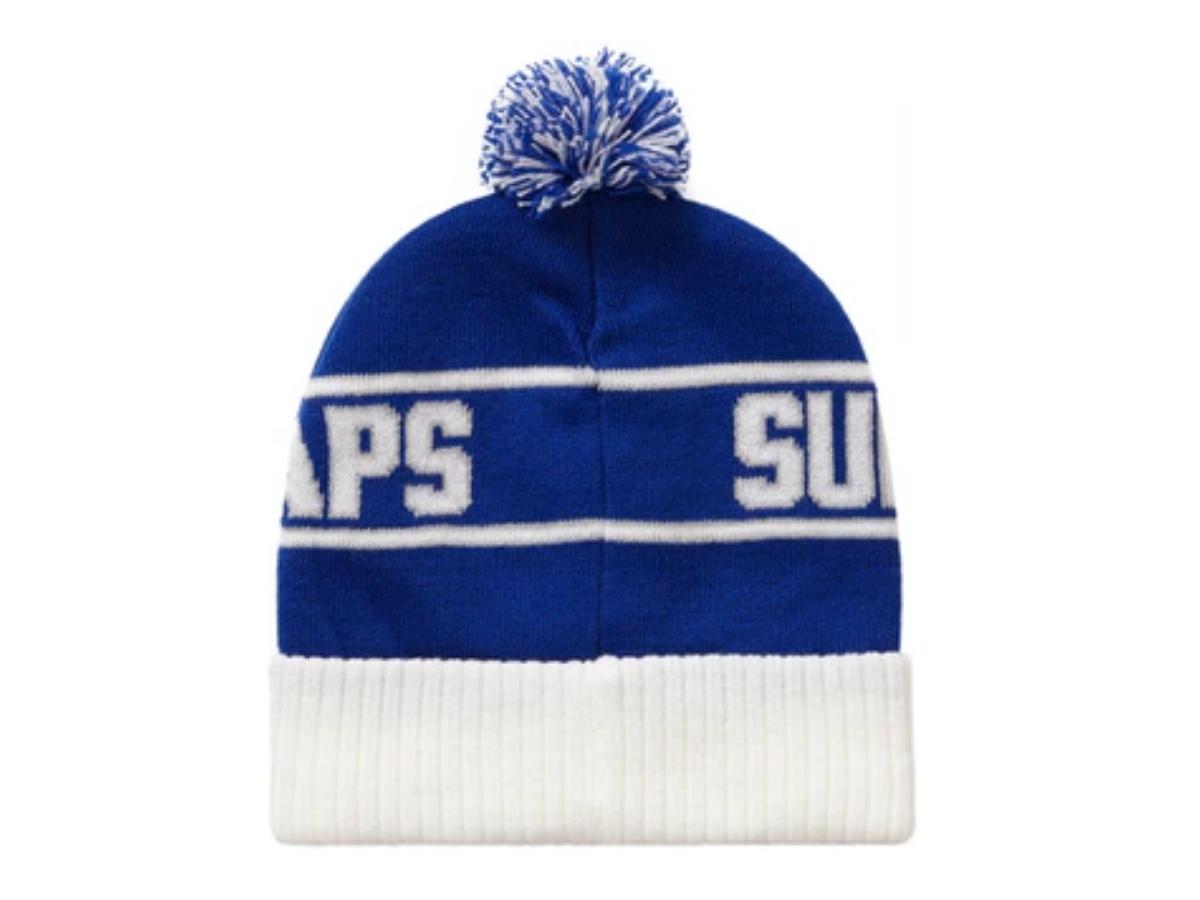 https://d2cva83hdk3bwc.cloudfront.net/supreme-wtaps-beanie-blue-2.jpg
