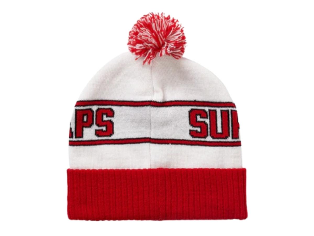 supreme wtaps ビーニー Supreme®/WTAPS® Beanie