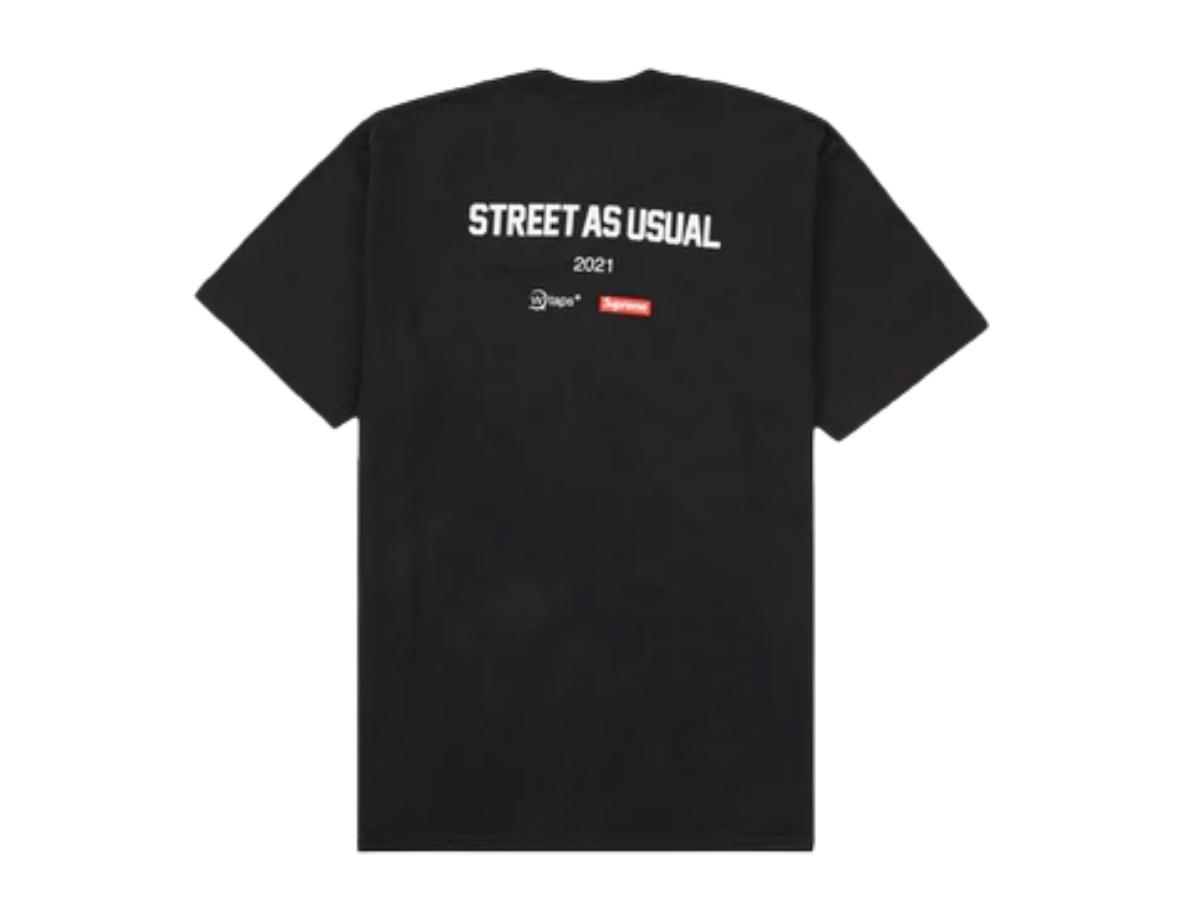 https://d2cva83hdk3bwc.cloudfront.net/supreme-wtaps-sic-em--tee-black-2.jpg