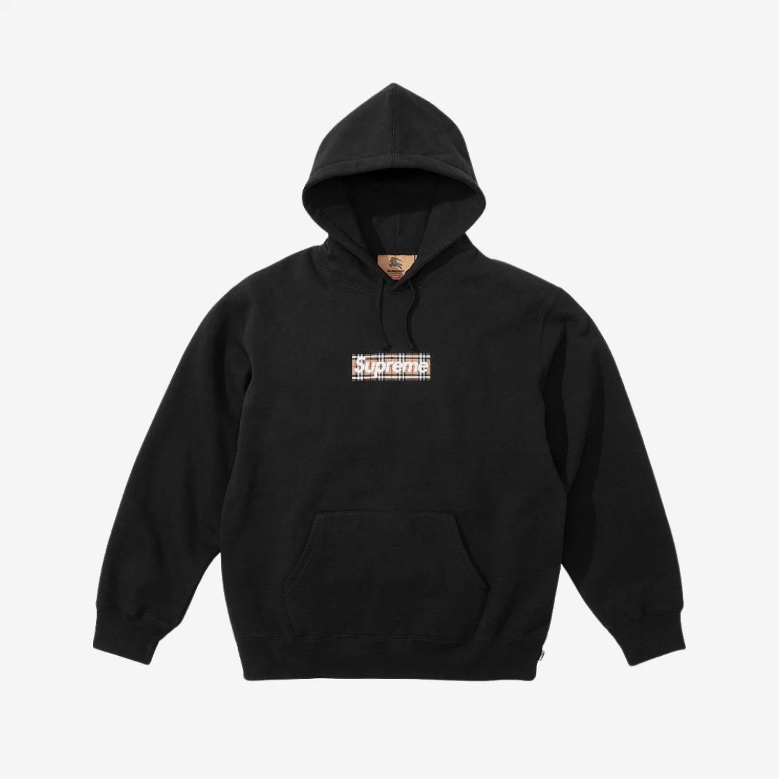 https://d2cva83hdk3bwc.cloudfront.net/supreme-x-burberry-box-logo-hooded-sweatshirt-black---22ss-2.jpg