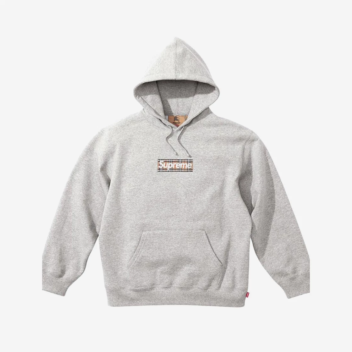 https://d2cva83hdk3bwc.cloudfront.net/supreme-x-burberry-box-logo-hooded-sweatshirt-heather-grey---22ss-2.jpg