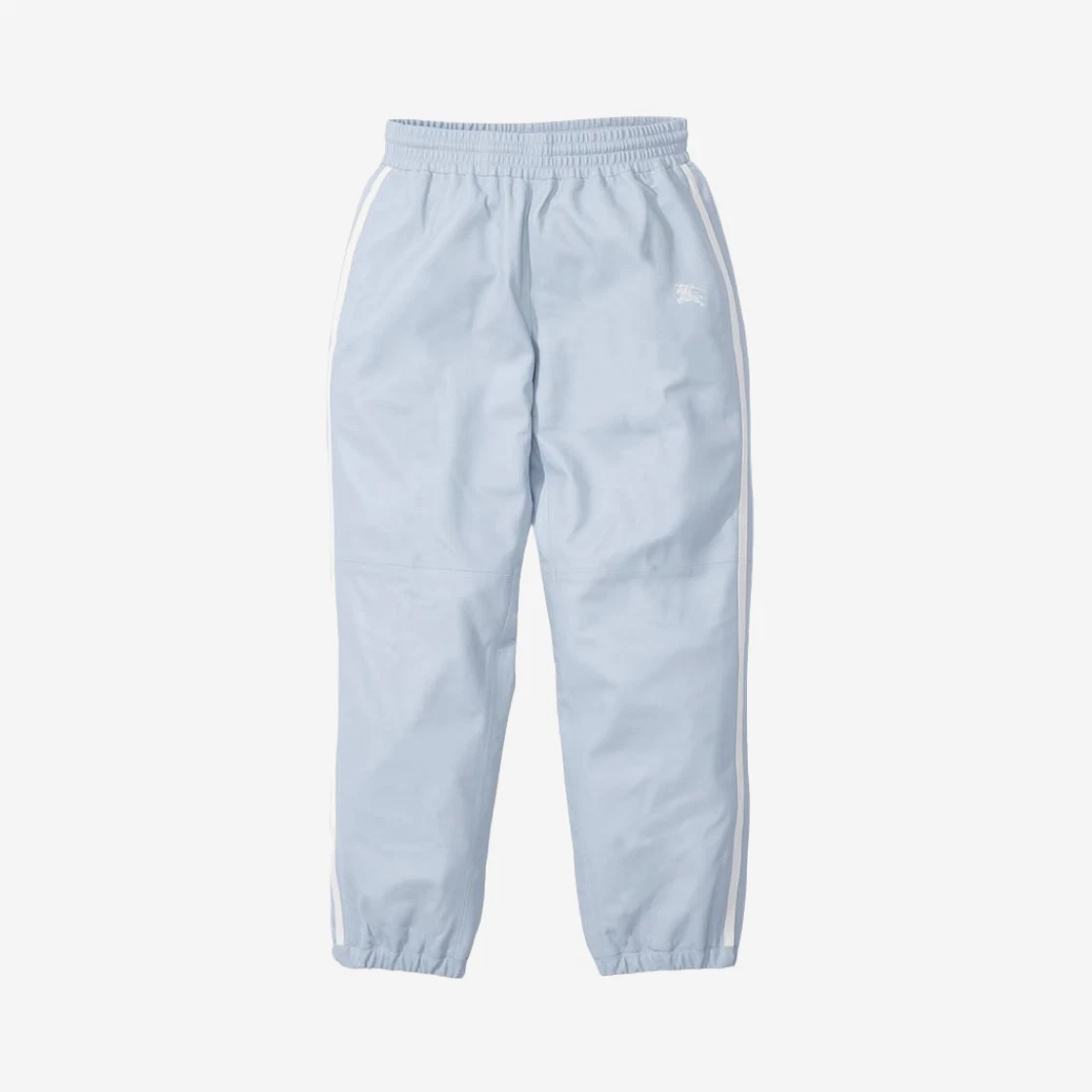 https://d2cva83hdk3bwc.cloudfront.net/supreme-x-burberry-leather-track-pants-pastel-blue---22ss-2.jpg