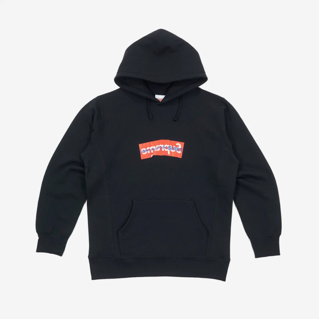 https://d2cva83hdk3bwc.cloudfront.net/supreme-x-comme-des-garcons-shirt-box-logo-hooded-sweatshirt-black---17ss-2.jpg