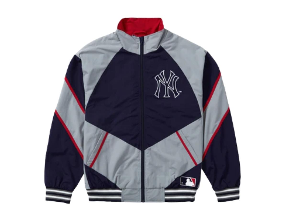 https://d2cva83hdk3bwc.cloudfront.net/supreme-x-new-york-yankees-track-jacket-navy-1.jpg