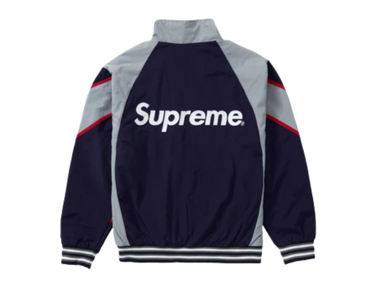 https://d2cva83hdk3bwc.cloudfront.net/supreme-x-new-york-yankees-track-jacket-navy-2.jpg