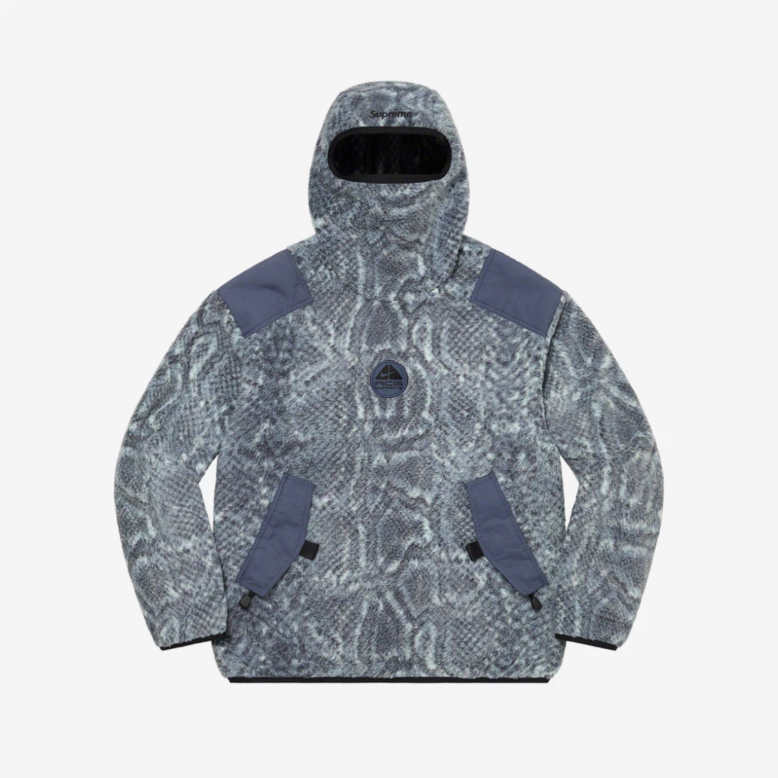https://d2cva83hdk3bwc.cloudfront.net/supreme-x-nike-acg-fleece-pullover-mint-snakeskin---22fw-2.jpg