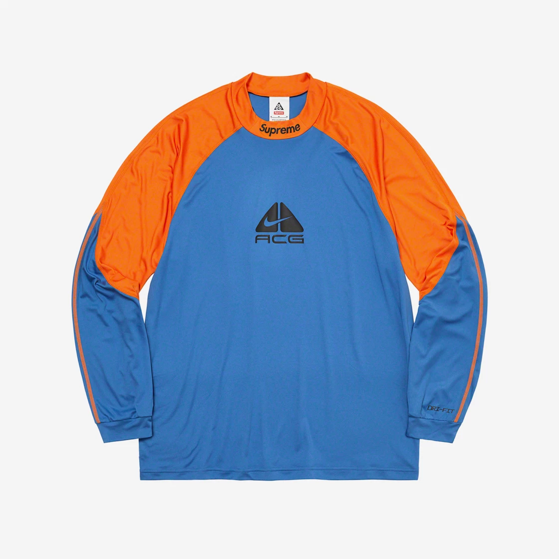 https://d2cva83hdk3bwc.cloudfront.net/supreme-x-nike-acg-jersey-dusty-blue---22fw-2.jpg