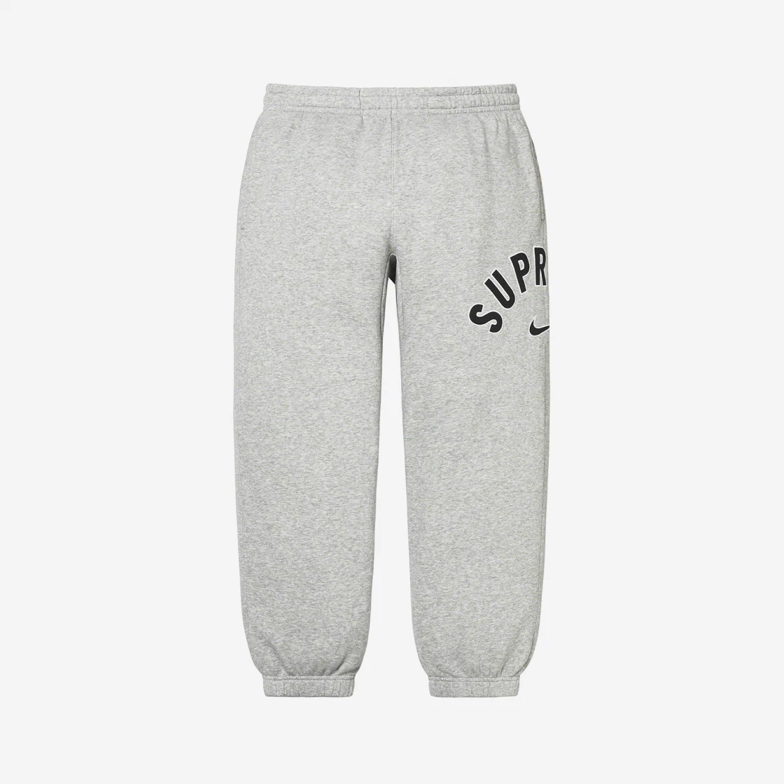 https://d2cva83hdk3bwc.cloudfront.net/supreme-x-nike-arc-sweatpants-heather-grey---22ss-2.jpg