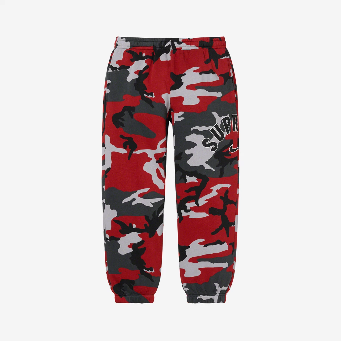 https://d2cva83hdk3bwc.cloudfront.net/supreme-x-nike-arc-sweatpants-red-camo---22ss-2.jpg