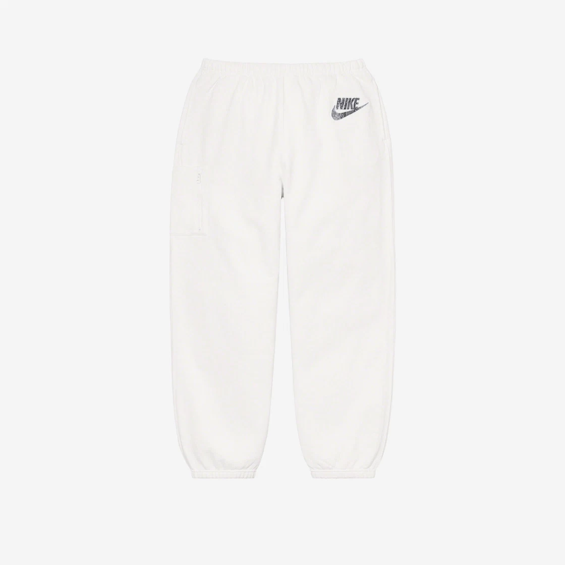 https://d2cva83hdk3bwc.cloudfront.net/supreme-x-nike-cargo-sweatpants-white---21ss-2.jpg