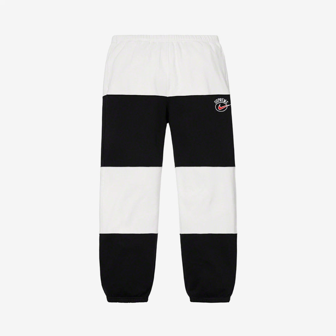 https://d2cva83hdk3bwc.cloudfront.net/supreme-x-nike-stripe-sweatpants-black---19ss-2.jpg