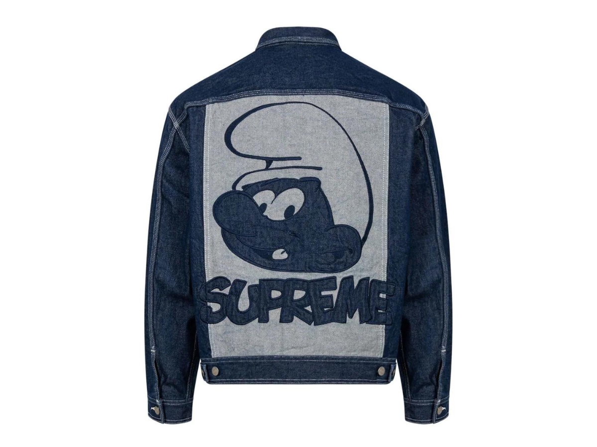 https://d2cva83hdk3bwc.cloudfront.net/supreme-x-smurfs-denim-trucker-jacket-blue-2.jpg