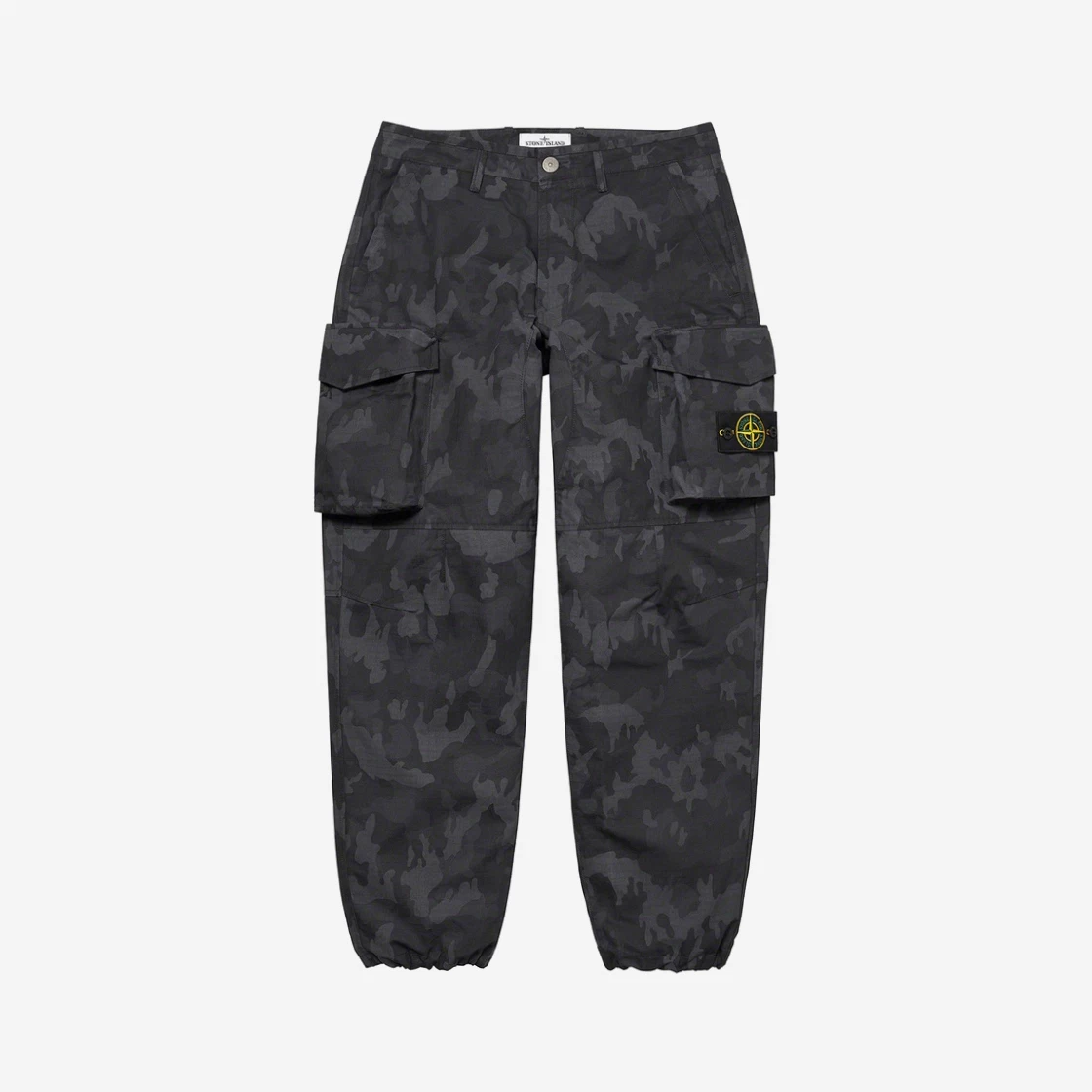https://d2cva83hdk3bwc.cloudfront.net/supreme-x-stone-island-reactive-ice-camo-ripstop-cargo-pants-black---22ss-2.jpg