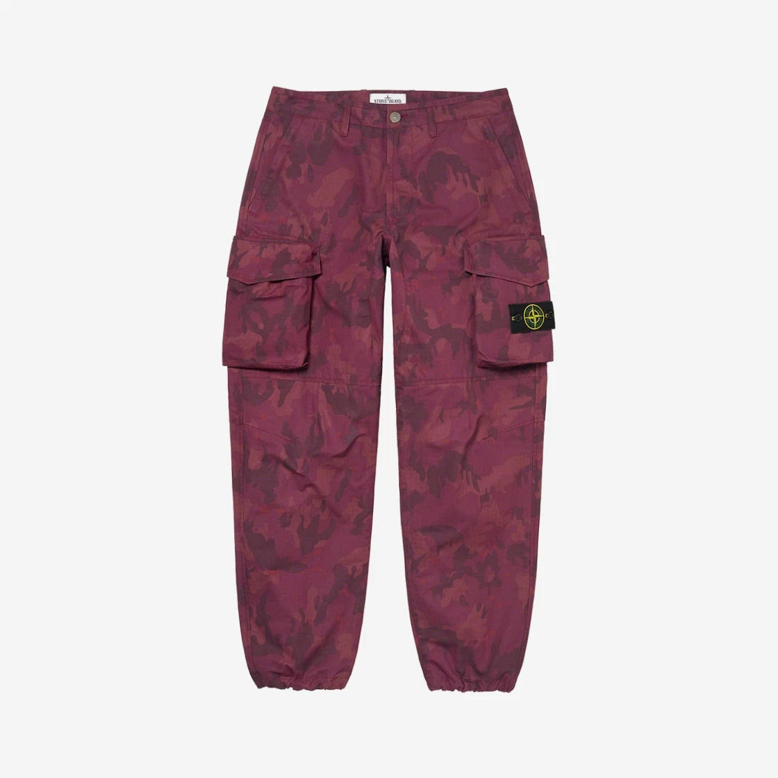 https://d2cva83hdk3bwc.cloudfront.net/supreme-x-stone-island-reactive-ice-camo-ripstop-cargo-pants-red---22ss-2.jpg