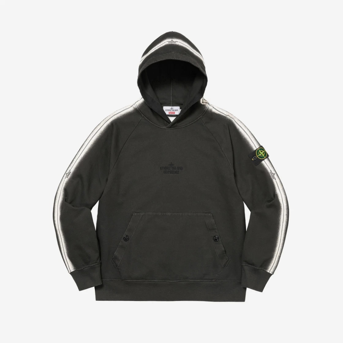 https://d2cva83hdk3bwc.cloudfront.net/supreme-x-stone-island-stripe-hooded-sweatshirt-black---22ss-2.jpg