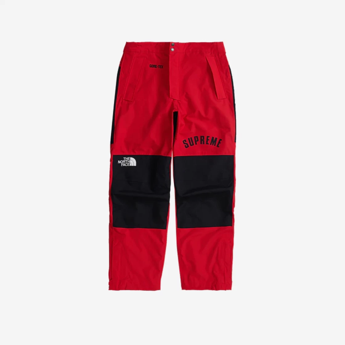 https://d2cva83hdk3bwc.cloudfront.net/supreme-x-the-north-face-arc-logo-mountain-pants-red---19ss-2.jpg
