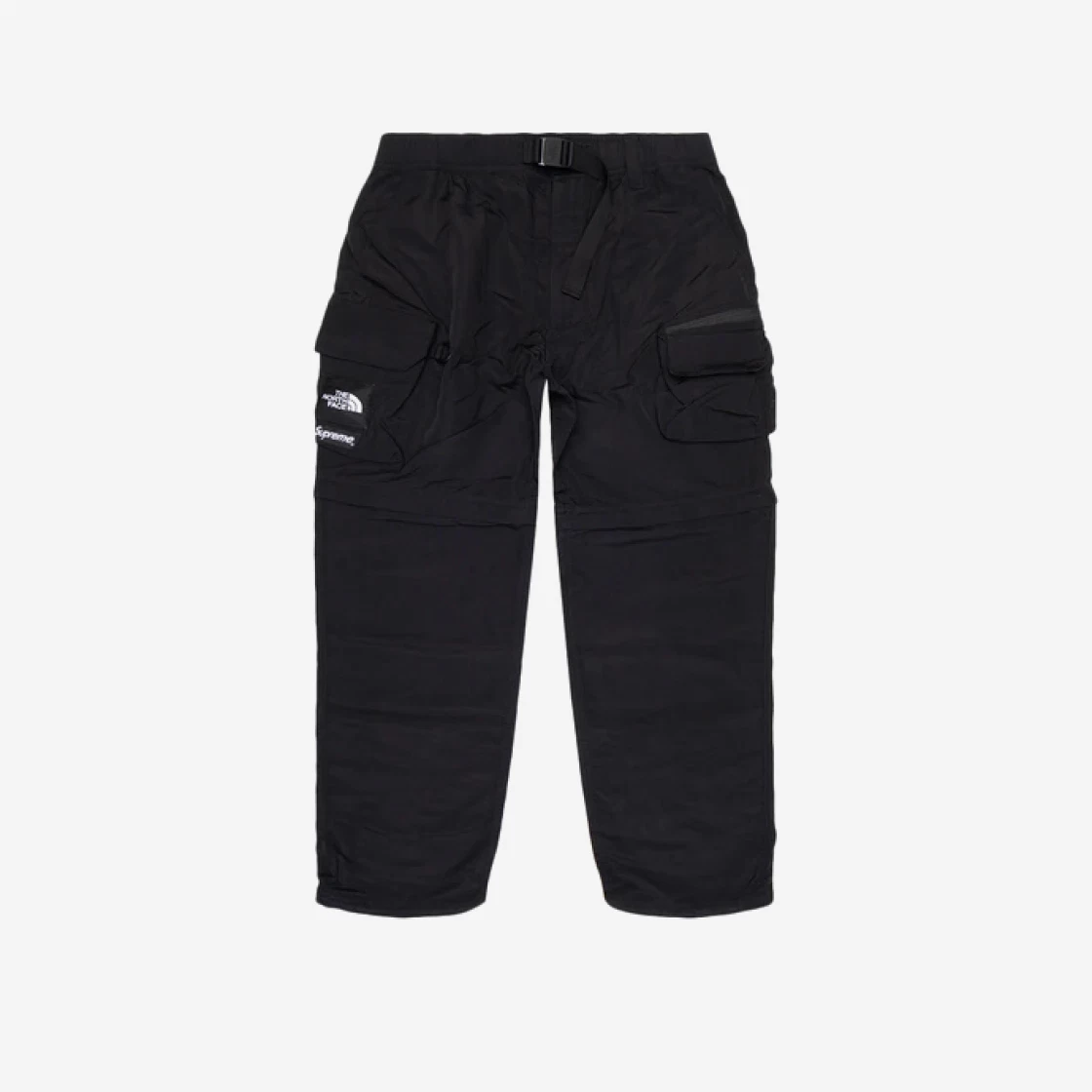 https://d2cva83hdk3bwc.cloudfront.net/supreme-x-the-north-face-belted-cargo-pants-black---20ss-2.jpg