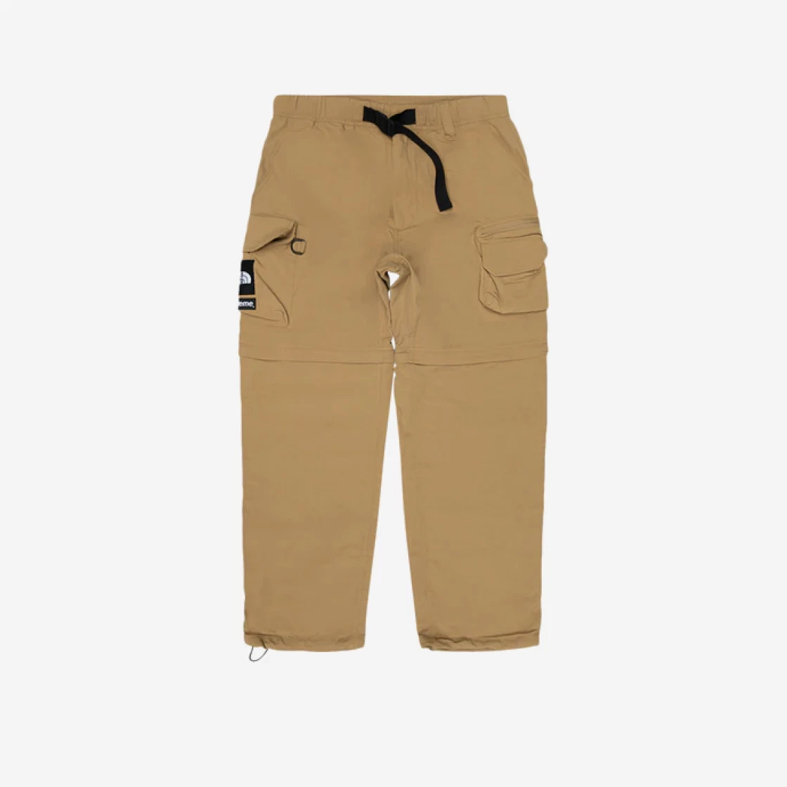 https://d2cva83hdk3bwc.cloudfront.net/supreme-x-the-north-face-belted-cargo-pants-gold---20ss-2.jpg