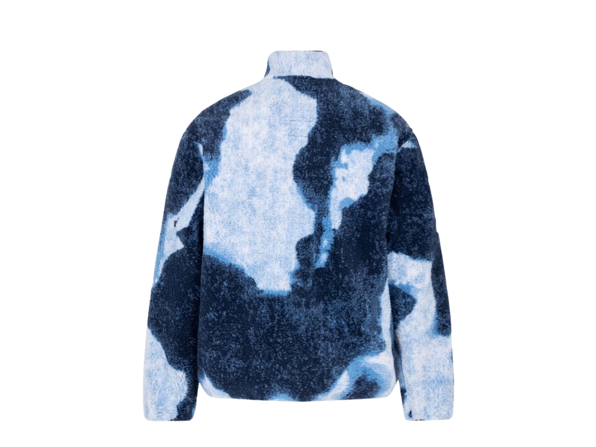 https://d2cva83hdk3bwc.cloudfront.net/supreme-x-the-north-face-bleached-denim-fleece-jacket-2.jpg
