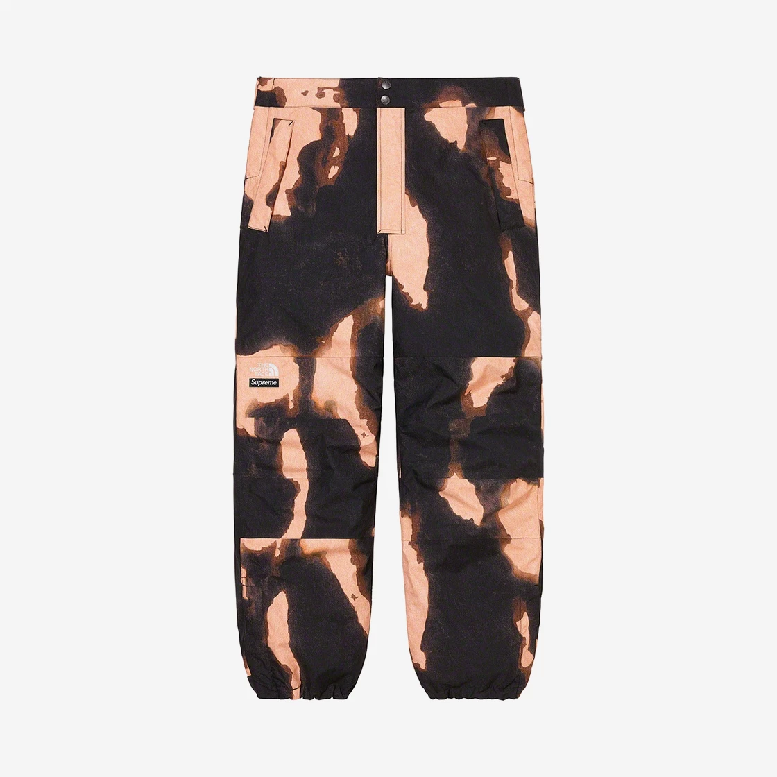 https://d2cva83hdk3bwc.cloudfront.net/supreme-x-the-north-face-bleached-denim-print-mountain-pants-black---21fw-2.jpg
