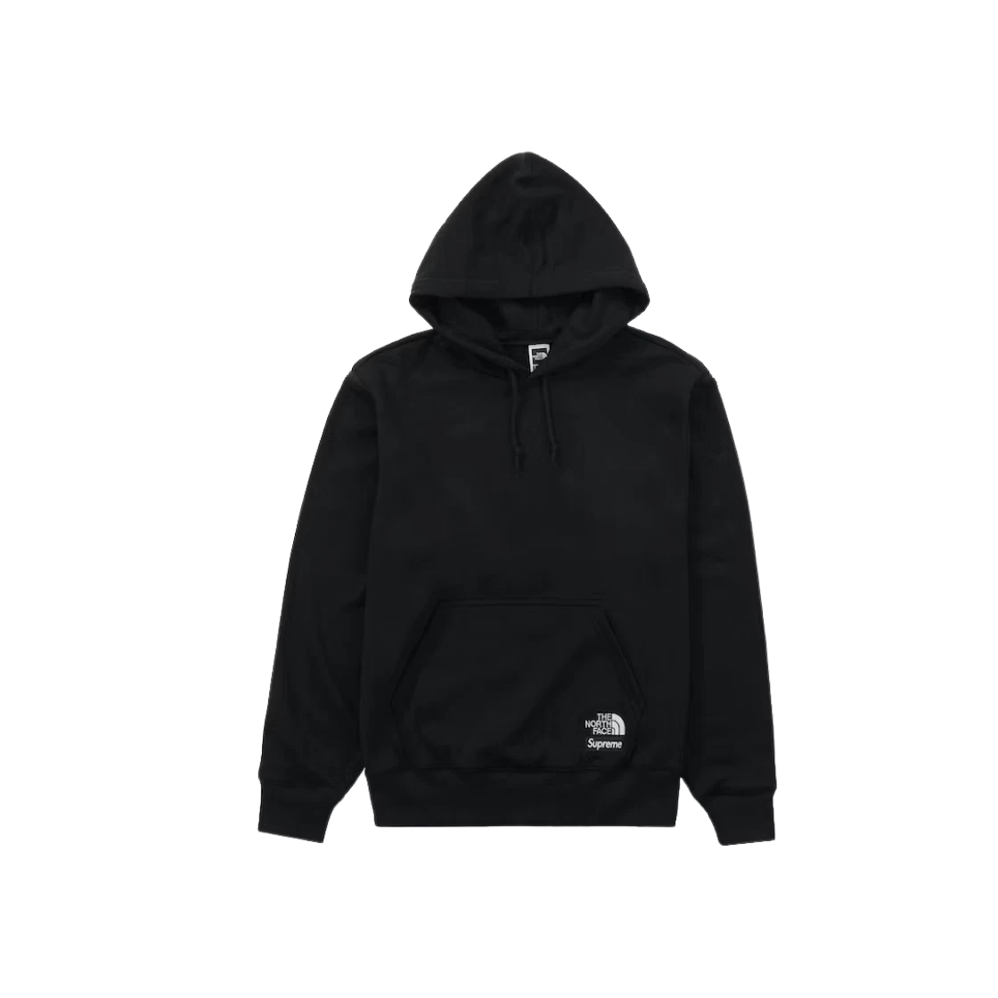 https://d2cva83hdk3bwc.cloudfront.net/supreme-x-the-north-face-convertible-hooded-sweatshirt-black---23ss-2.jpg