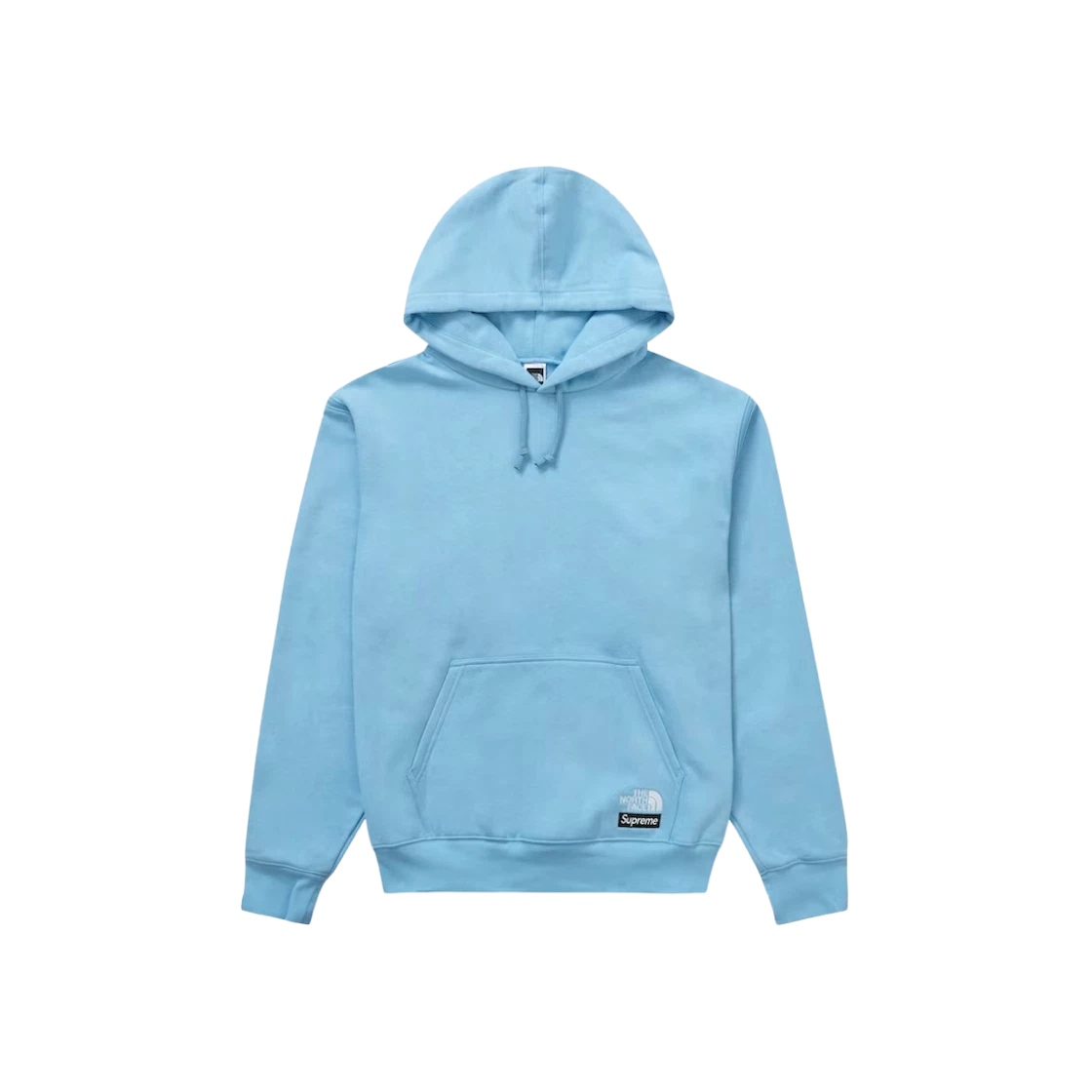 https://d2cva83hdk3bwc.cloudfront.net/supreme-x-the-north-face-convertible-hooded-sweatshirt-blue---23ss-2.jpg