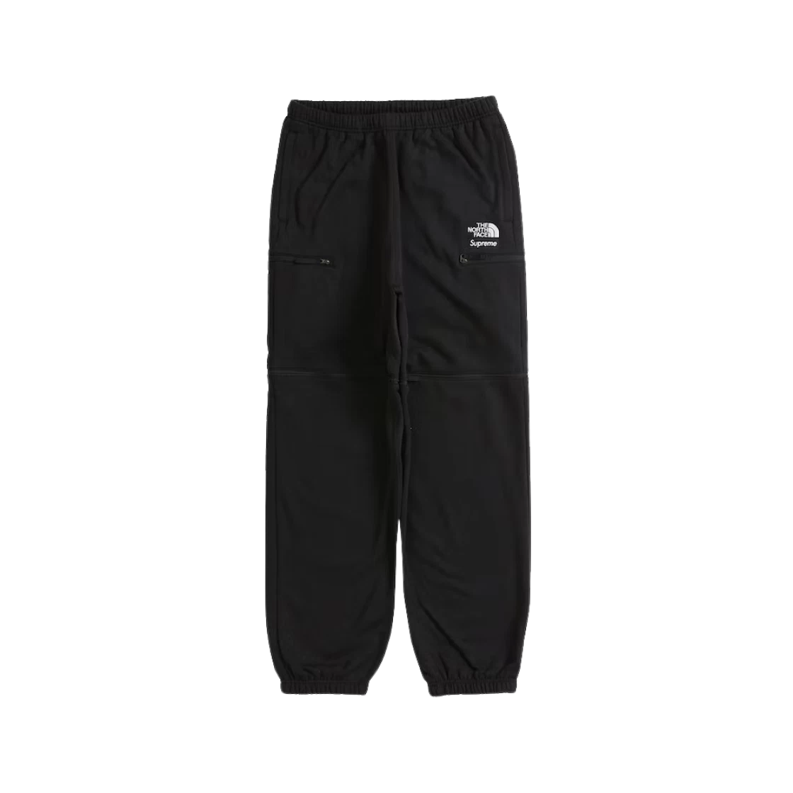 https://d2cva83hdk3bwc.cloudfront.net/supreme-x-the-north-face-convertible-sweatpants-black---23ss-2.jpg