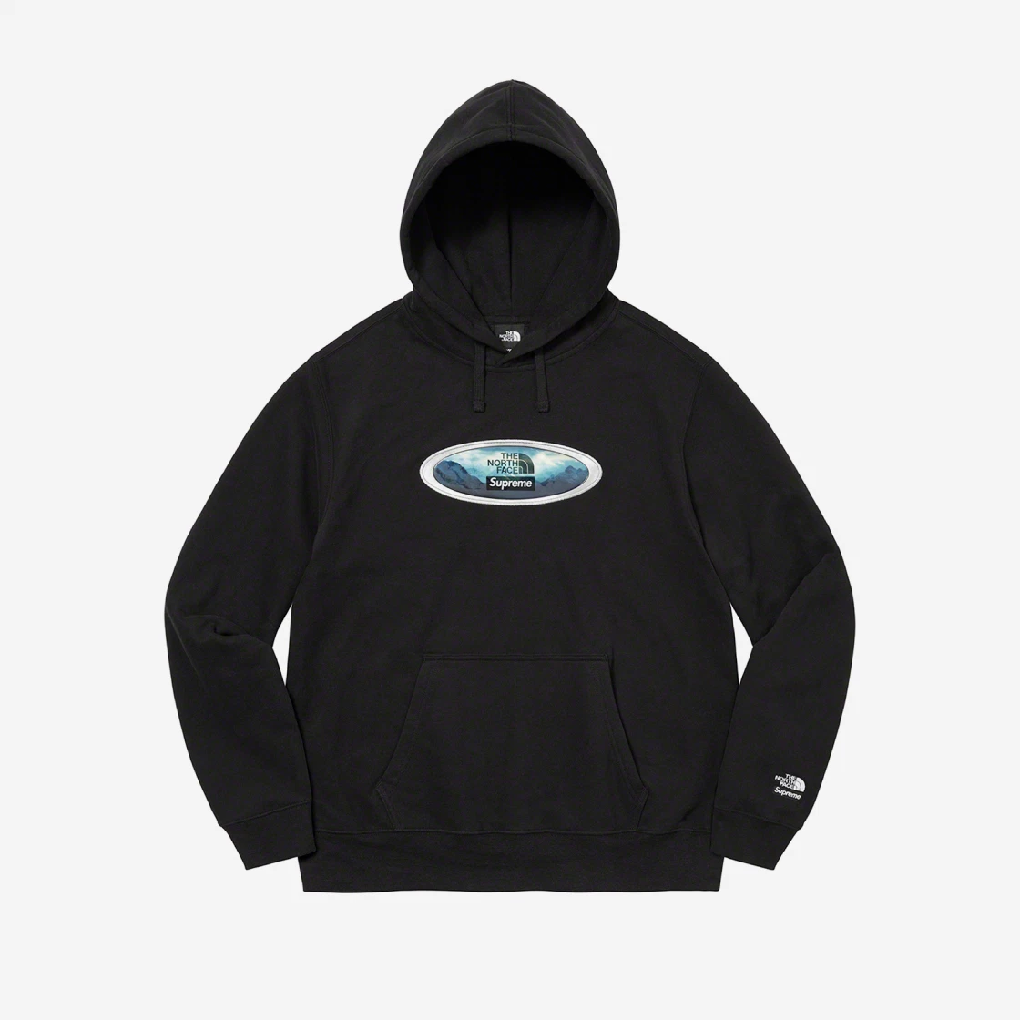 https://d2cva83hdk3bwc.cloudfront.net/supreme-x-the-north-face-lenticular-mountains-hooded-sweatshirt-black---21fw-2.jpg