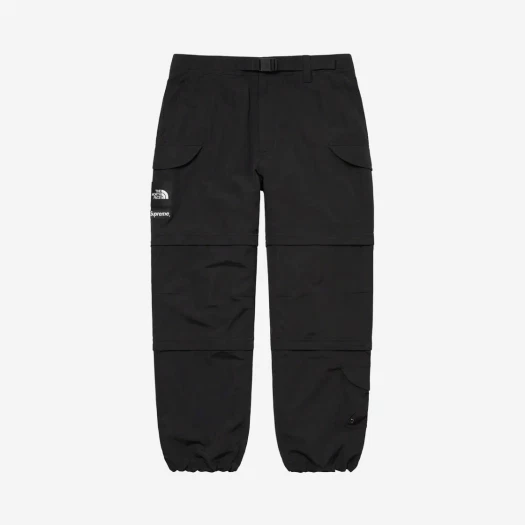B*S様 Supreme The North Face Belted Cargo Supreme The North Face Belted Cargo Pant Multicolor Men's - SS20 - US