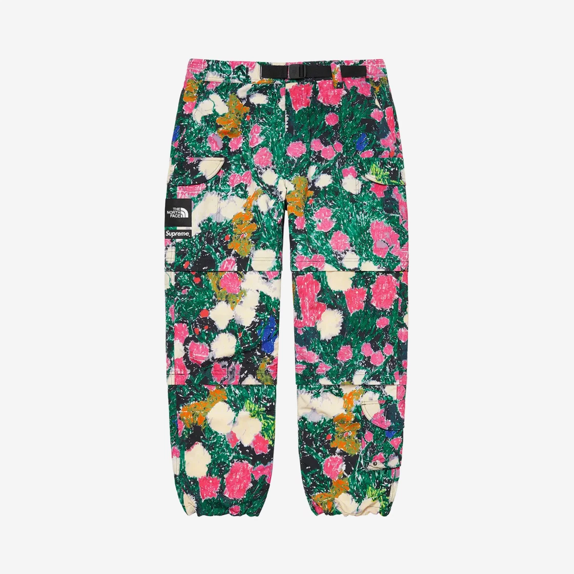 https://d2cva83hdk3bwc.cloudfront.net/supreme-x-the-north-face-trekking-zip-off-belted-pants-flowers---22ss-2.jpg
