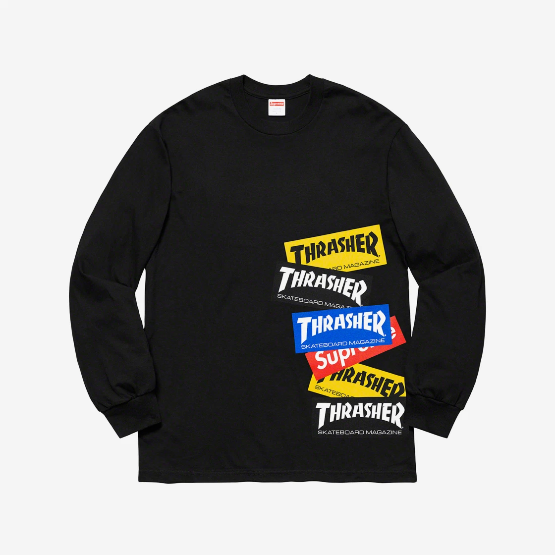 https://d2cva83hdk3bwc.cloudfront.net/supreme-x-thrasher-multi-logo-ls-t-shirt-black---21fw-2.jpg