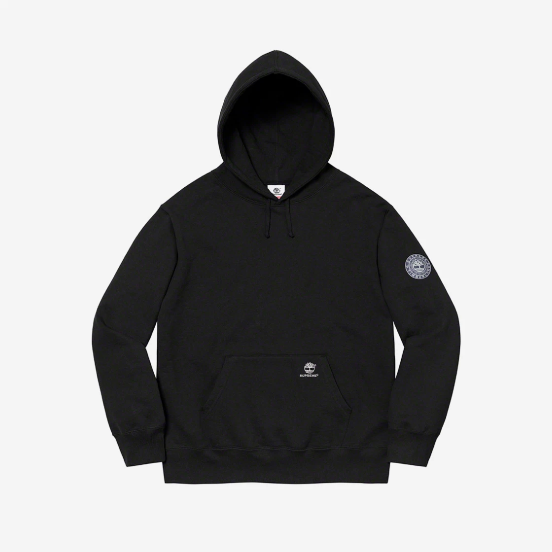 https://d2cva83hdk3bwc.cloudfront.net/supreme-x-timberland-hooded-sweatshirt-black---21fw-2.jpg