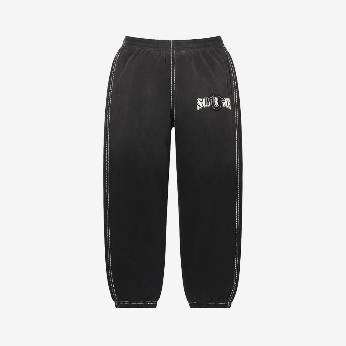 https://d2cva83hdk3bwc.cloudfront.net/supreme-x-true-religion-sweatpants-black---22fw-2.jpg