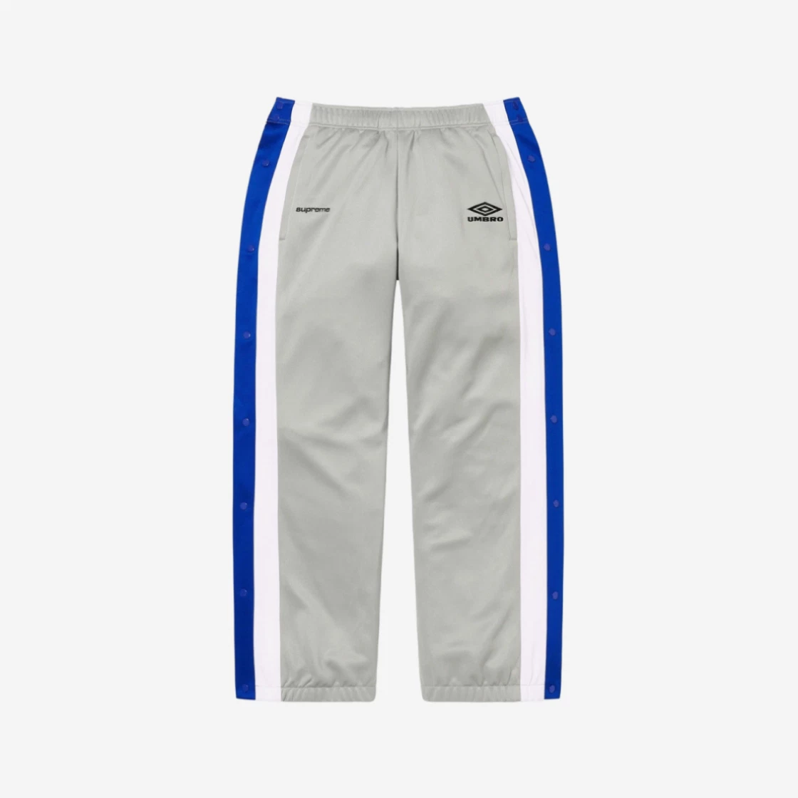 https://d2cva83hdk3bwc.cloudfront.net/supreme-x-umbro-break-away-track-pants-light-grey---23ss-2.jpg