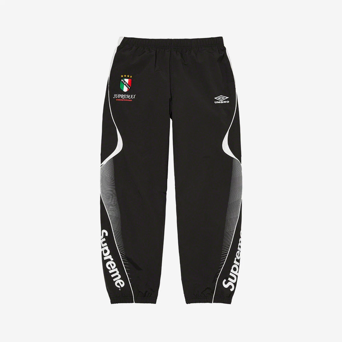 https://d2cva83hdk3bwc.cloudfront.net/supreme-x-umbro-track-pants-black---22ss-2.jpg