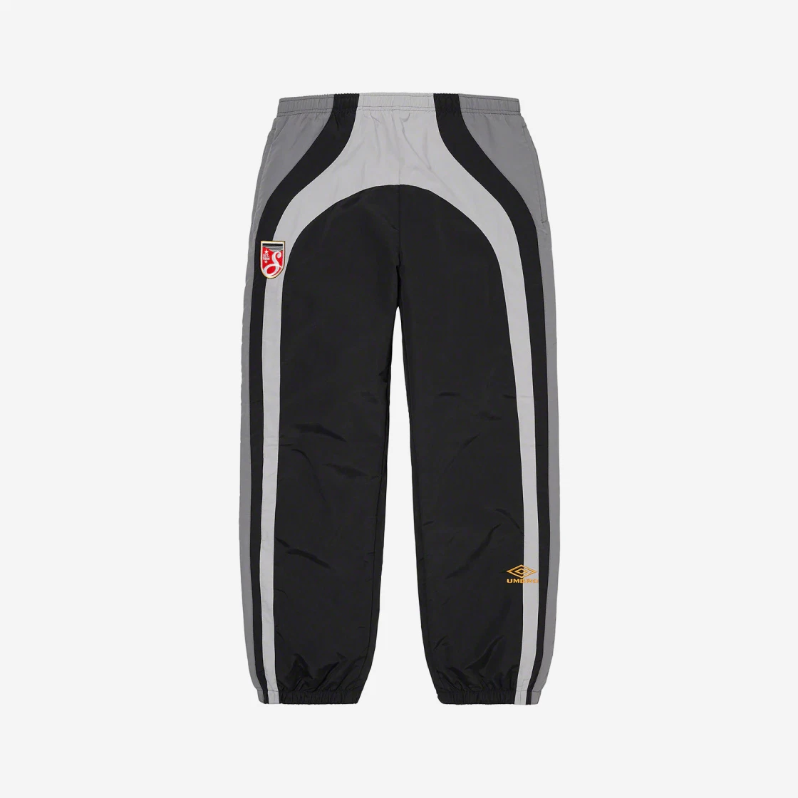 https://d2cva83hdk3bwc.cloudfront.net/supreme-x-umbro-track-pants-black---23ss-2.jpg