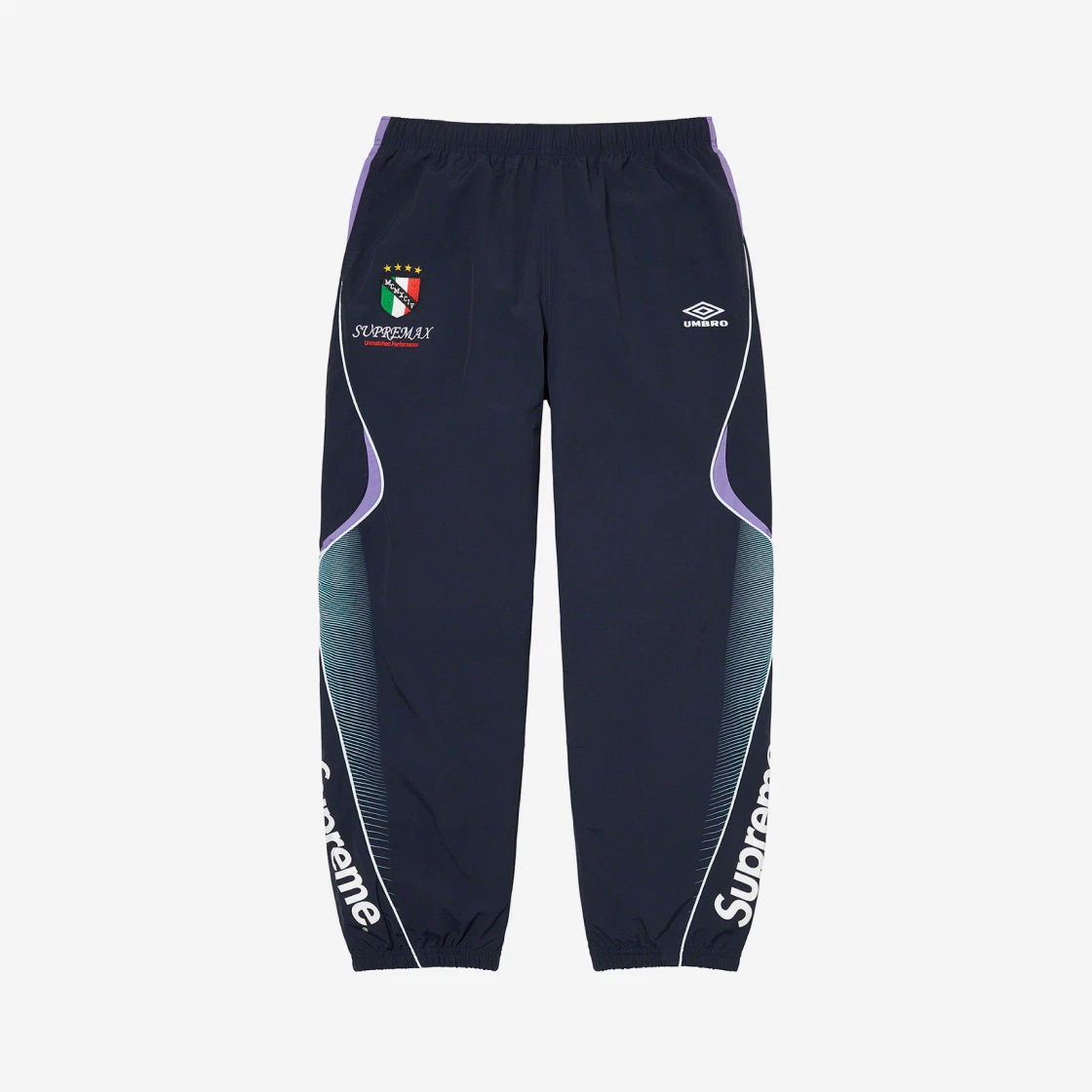 https://d2cva83hdk3bwc.cloudfront.net/supreme-x-umbro-track-pants-navy---22ss-2.jpg