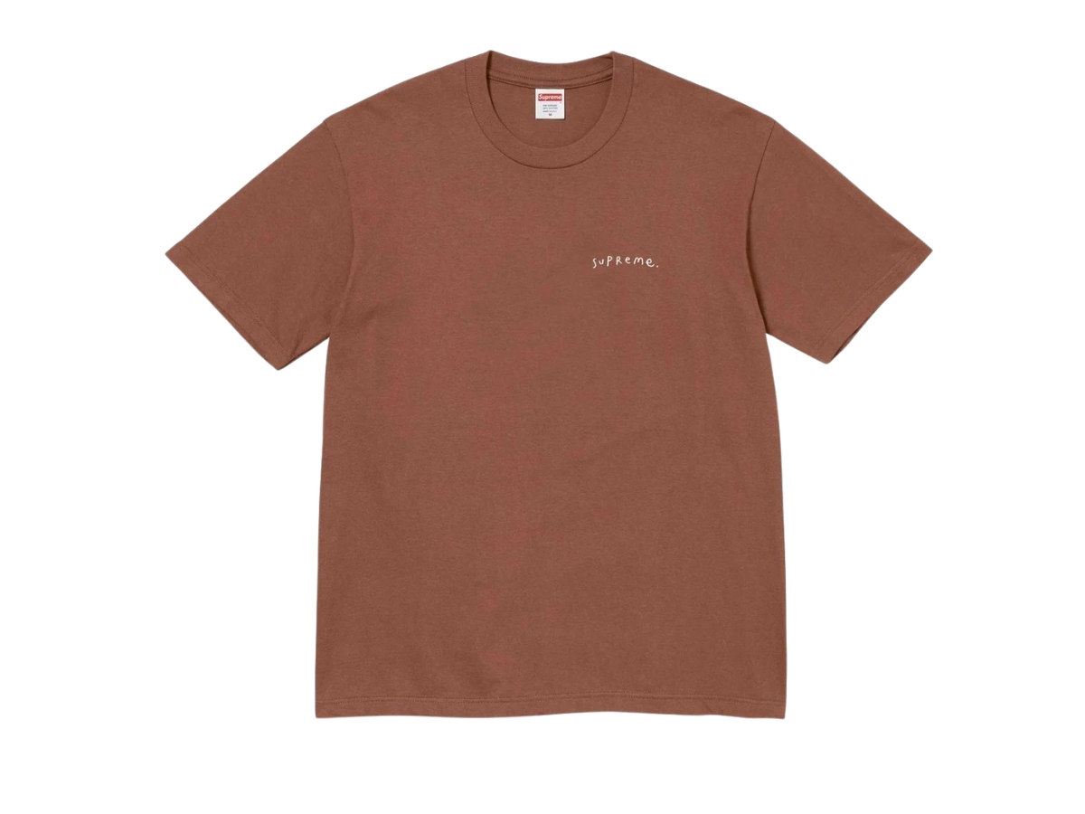https://d2cva83hdk3bwc.cloudfront.net/supreme-ying-yang-tee-brown--fw23--2.jpg