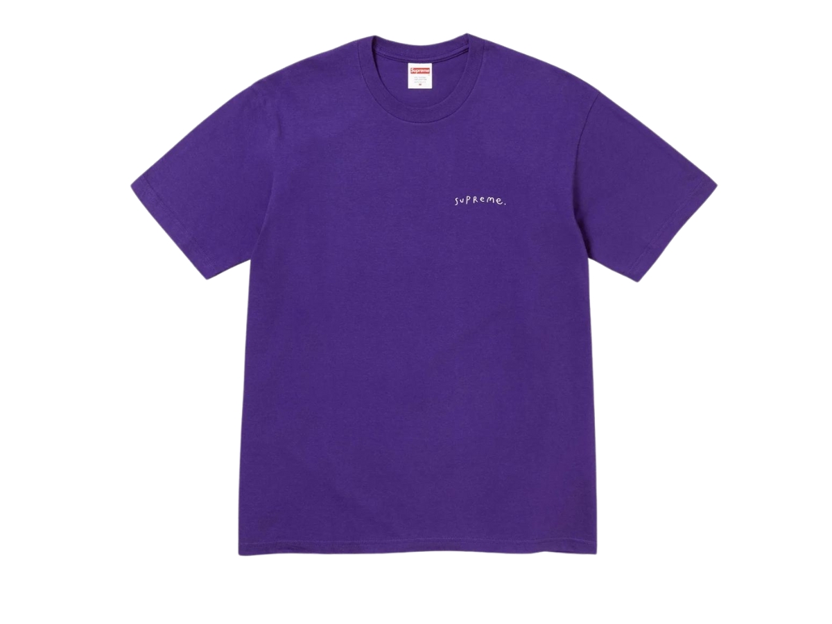 https://d2cva83hdk3bwc.cloudfront.net/supreme-ying-yang-tee-purple--fw23--2.jpg