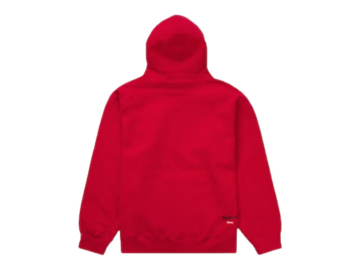 https://d2cva83hdk3bwc.cloudfront.net/supreme-yohji-yamamoto-tekken-hooded-sweatshirt-red-2.jpg